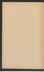 k.k. naturhistorisches Hofmuseum, Intendanzakten 1885-1896 (Hauer), Aktenzahl Z.510/1892, Seite 2